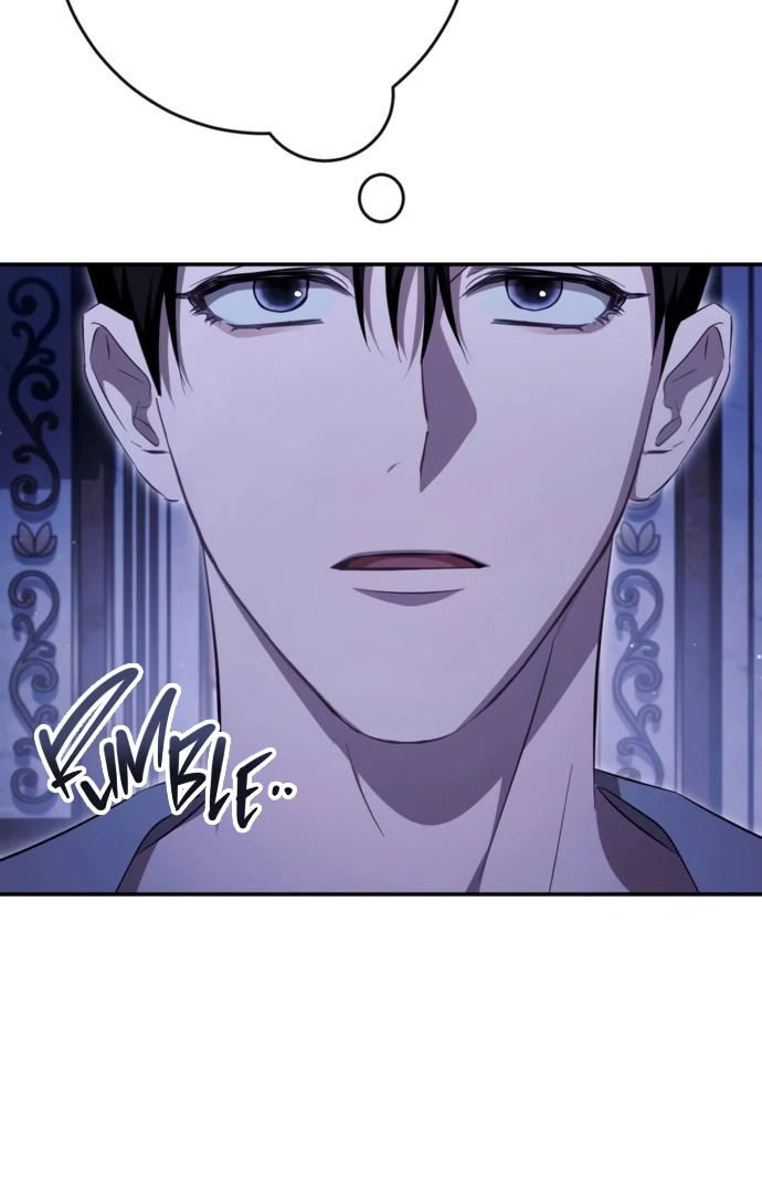 Beneath the Surviving Princess Joyful Facade Chapter 41 - Page 40