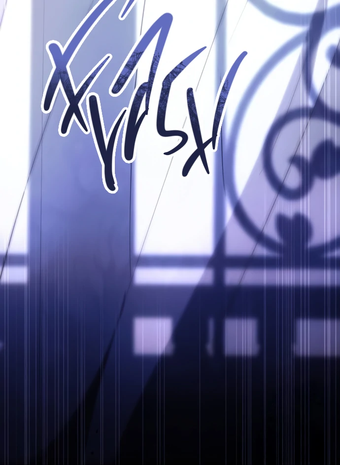 Beneath the Surviving Princess Joyful Facade Chapter 41 - Page 43