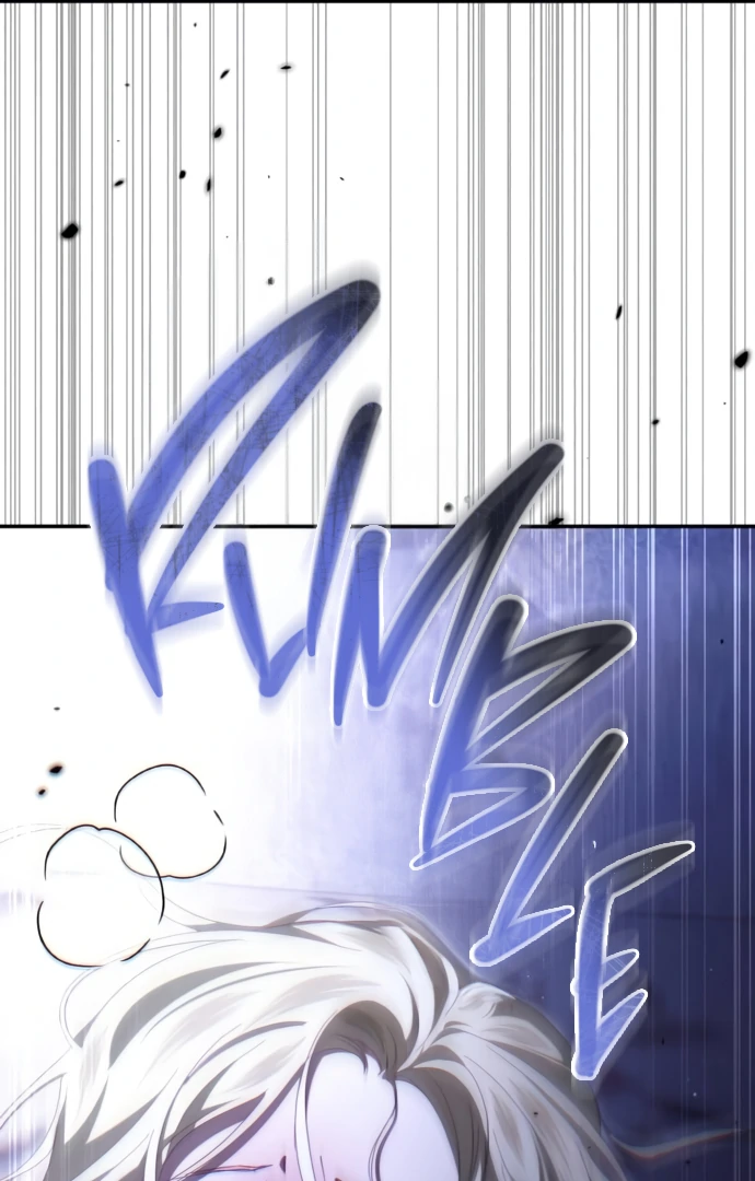 Beneath the Surviving Princess Joyful Facade Chapter 41 - Page 44