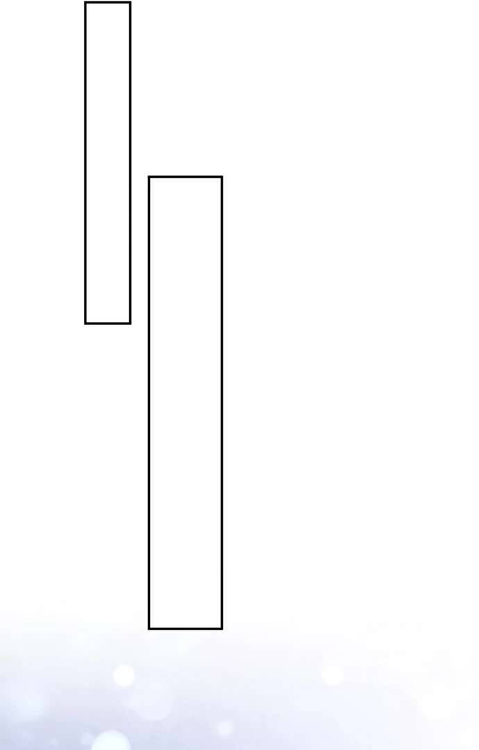 Beneath the Surviving Princess Joyful Facade Chapter 41 - Page 64