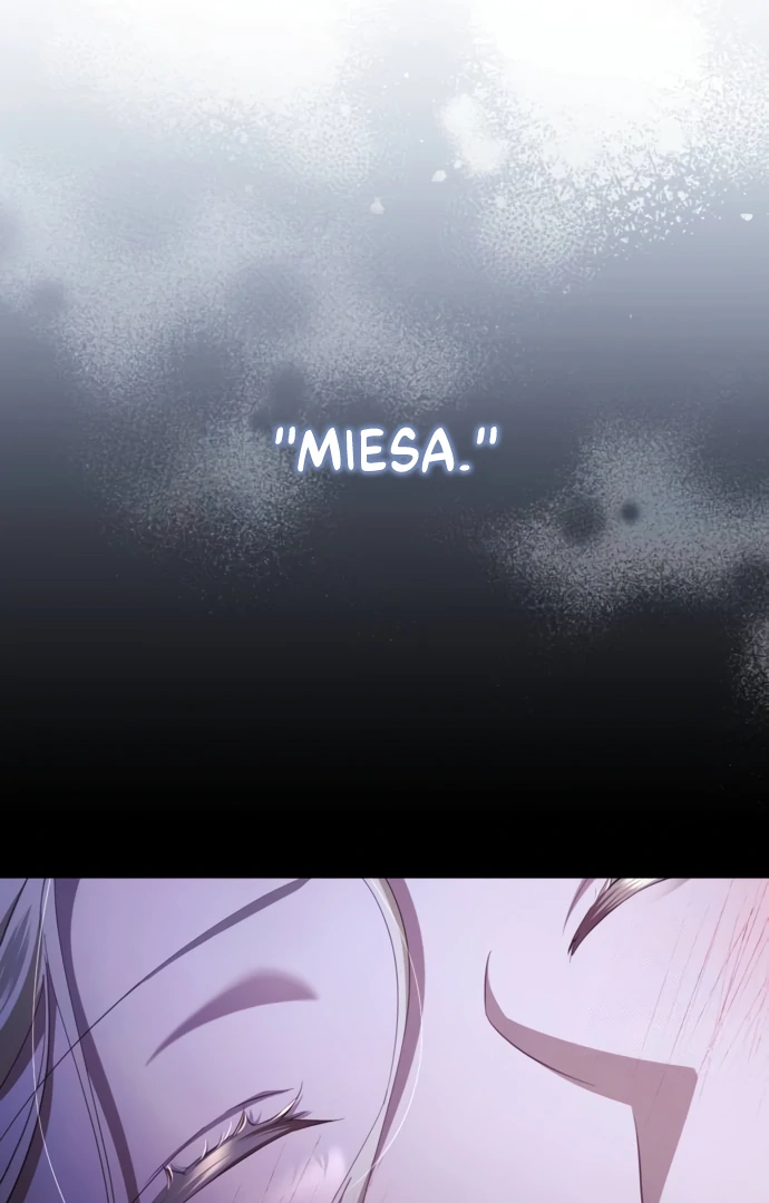 Beneath the Surviving Princess Joyful Facade Chapter 41 - Page 67