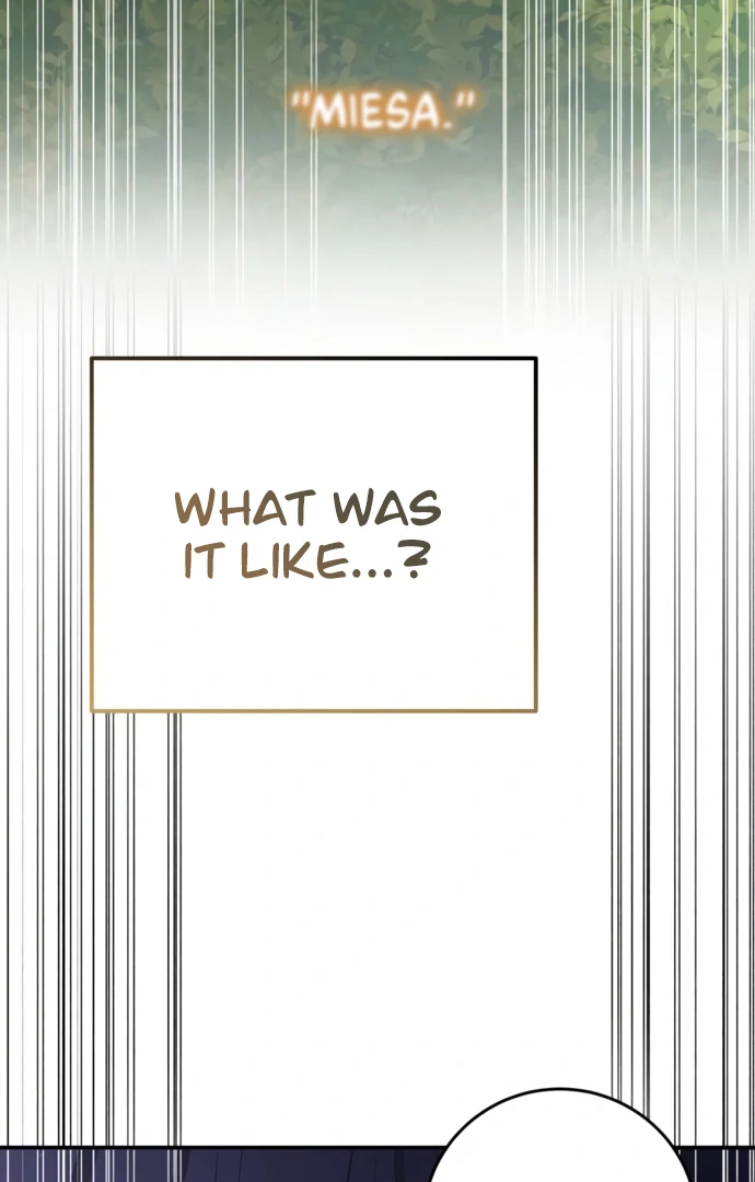 Beneath the Surviving Princess Joyful Facade Chapter 41 - Page 76