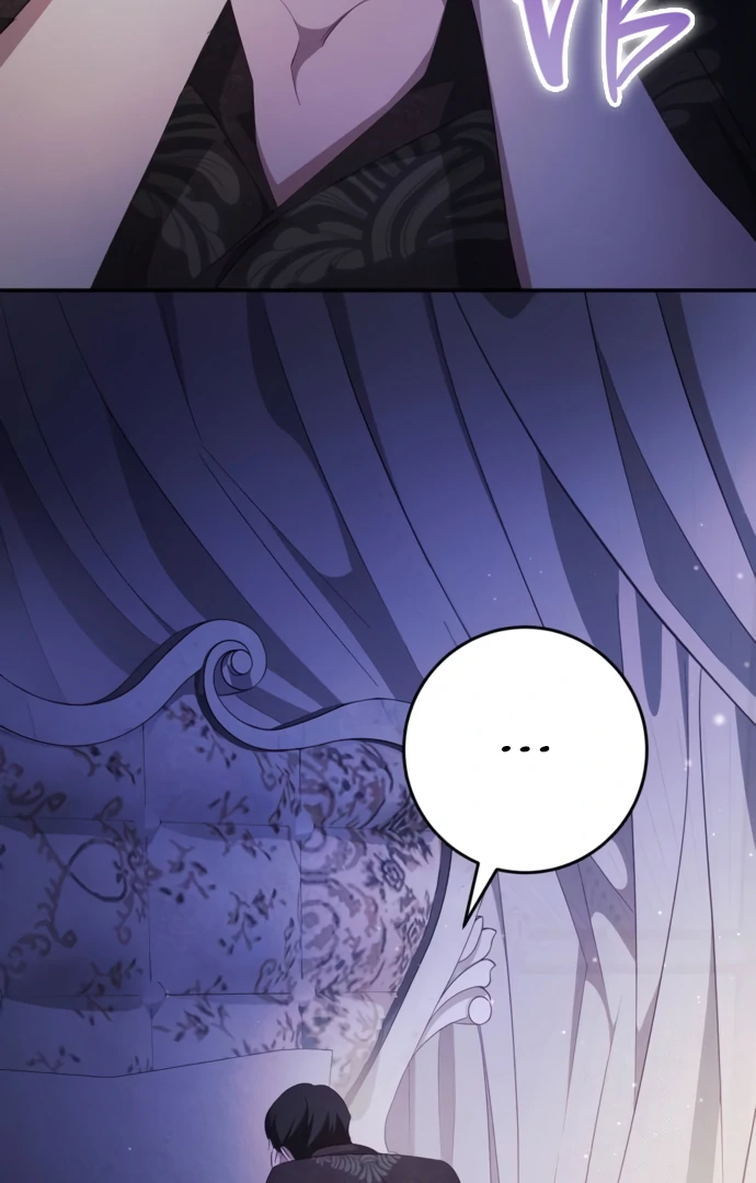 Beneath the Surviving Princess Joyful Facade Chapter 41 - Page 78