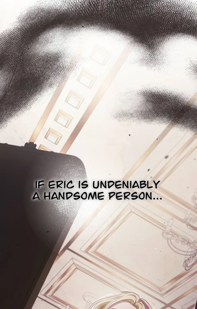 Beneath the Surviving Princess Joyful Facade Chapter 42 - Page 47