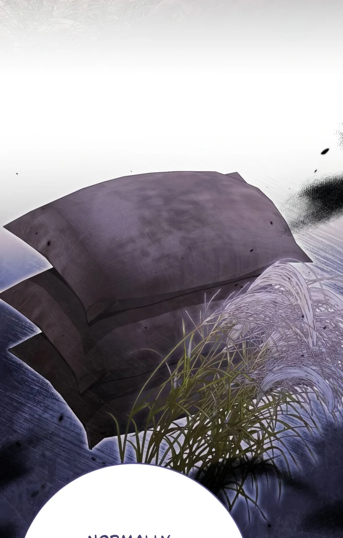 Beneath the Surviving Princess Joyful Facade Chapter 42 - Page 87