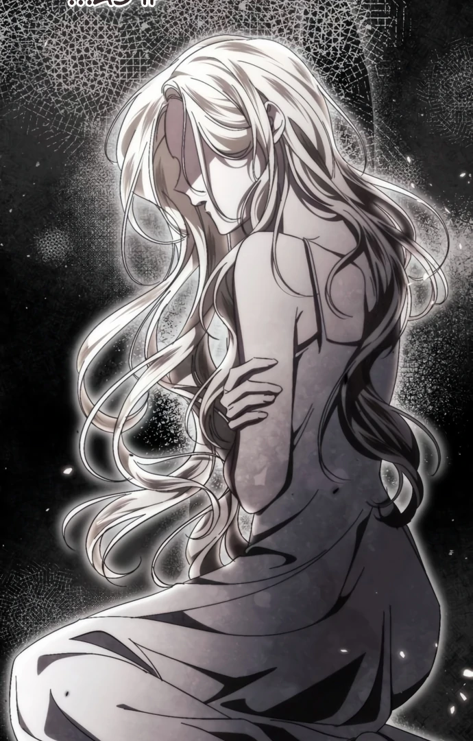 Beneath the Surviving Princess Joyful Facade Chapter 43 - Page 103