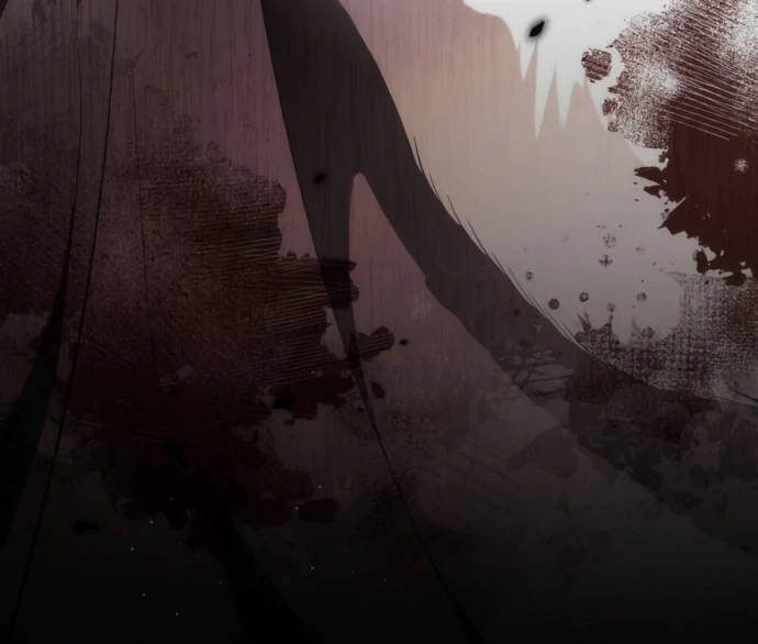 Beneath the Surviving Princess Joyful Facade Chapter 43 - Page 110