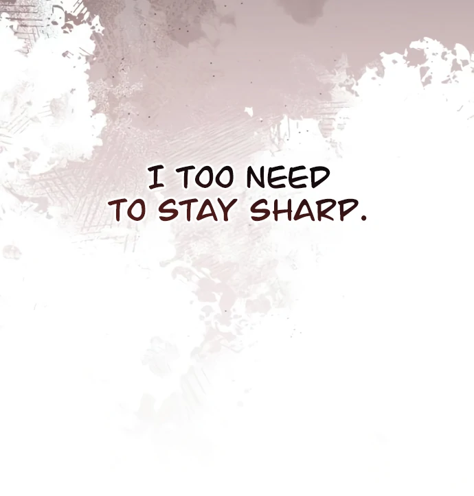 Beneath the Surviving Princess Joyful Facade Chapter 43 - Page 143