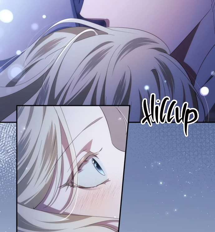 Beneath the Surviving Princess Joyful Facade Chapter 43 - Page 30