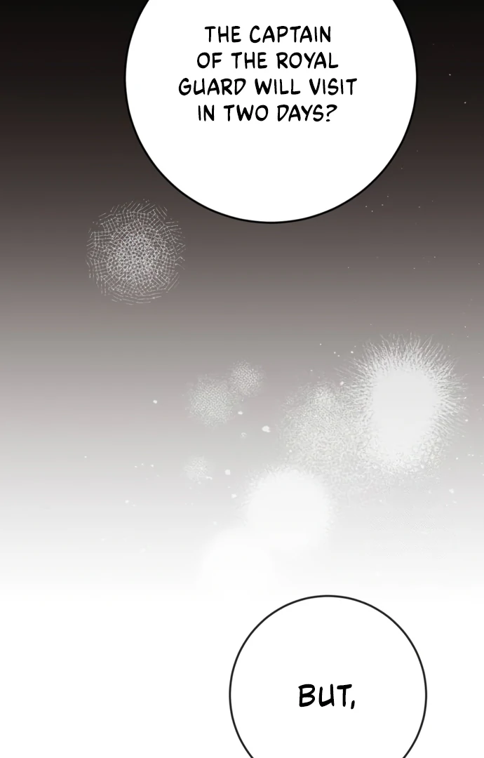 Beneath the Surviving Princess Joyful Facade Chapter 43 - Page 66