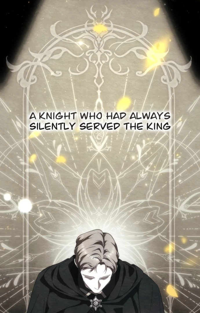 Beneath the Surviving Princess Joyful Facade Chapter 43 - Page 92