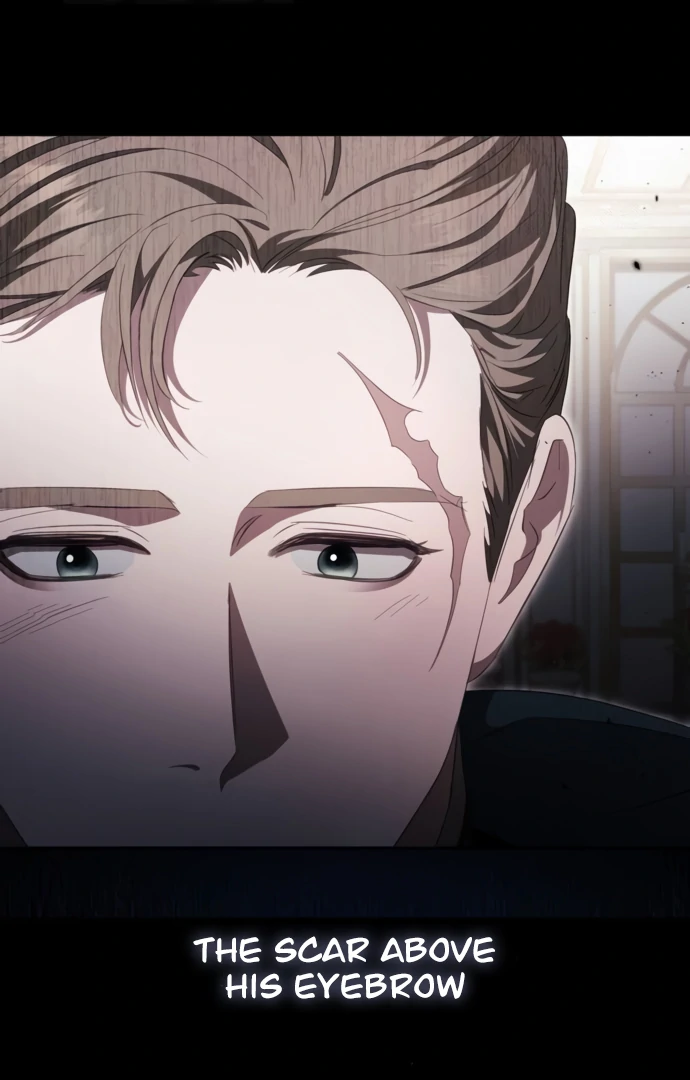 Beneath the Surviving Princess Joyful Facade Chapter 44 - Page 106