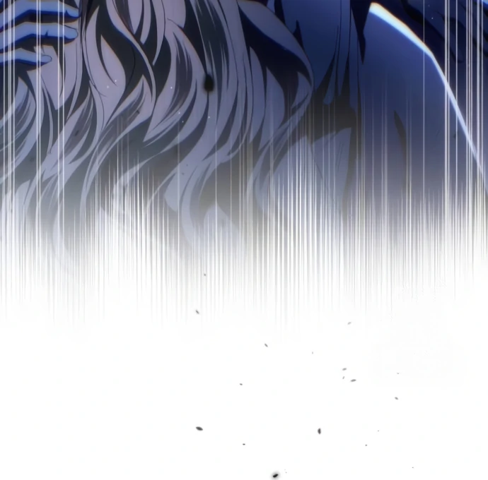 Beneath the Surviving Princess Joyful Facade Chapter 44 - Page 115