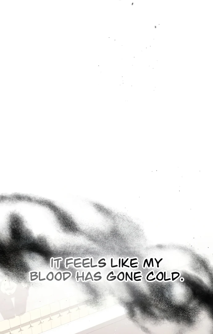 Beneath the Surviving Princess Joyful Facade Chapter 44 - Page 116