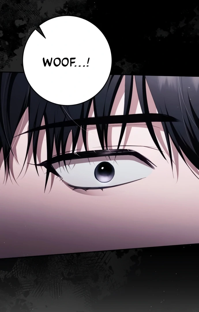 Beneath the Surviving Princess Joyful Facade Chapter 44 - Page 130