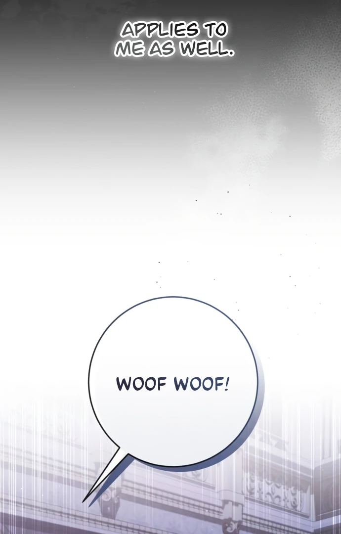 Beneath the Surviving Princess Joyful Facade Chapter 44 - Page 131