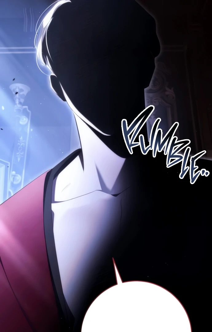 Beneath the Surviving Princess Joyful Facade Chapter 44 - Page 148