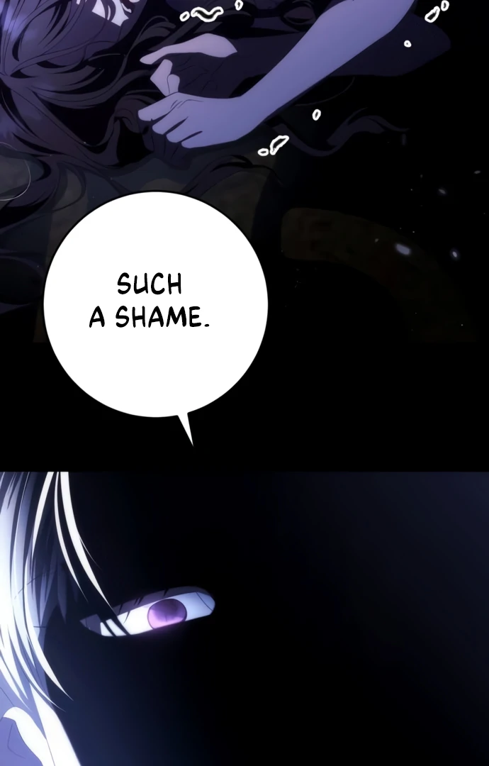 Beneath the Surviving Princess Joyful Facade Chapter 44 - Page 150