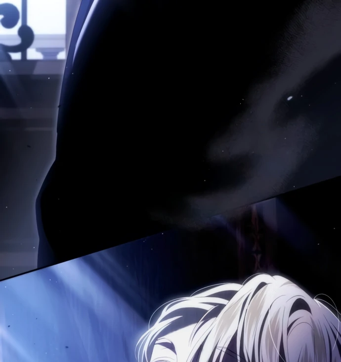 Beneath the Surviving Princess Joyful Facade Chapter 44 - Page 154