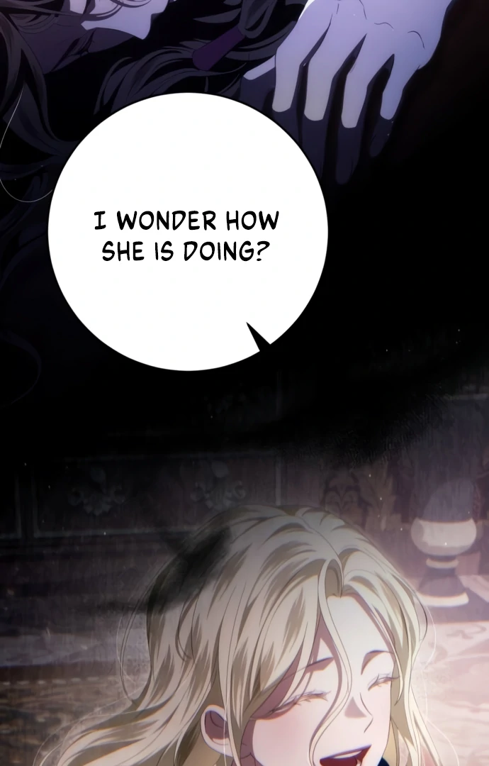 Beneath the Surviving Princess Joyful Facade Chapter 44 - Page 157