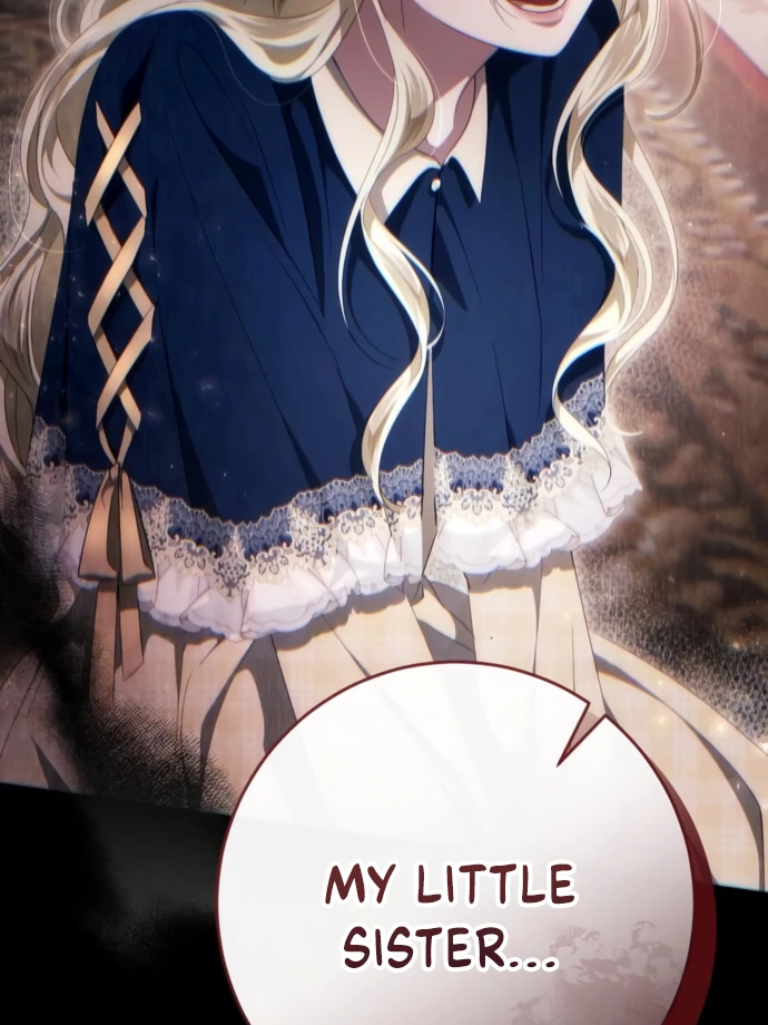 Beneath the Surviving Princess Joyful Facade Chapter 44 - Page 158