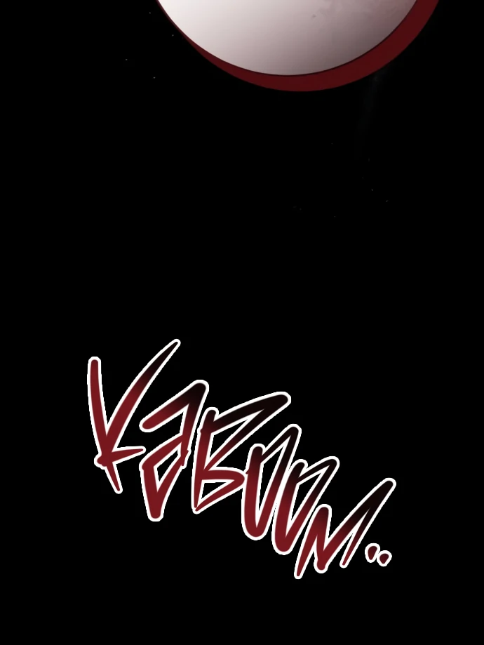 Beneath the Surviving Princess Joyful Facade Chapter 44 - Page 159