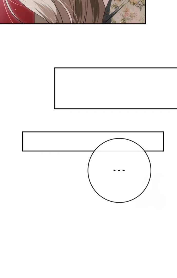 Beneath the Surviving Princess Joyful Facade Chapter 44 - Page 53