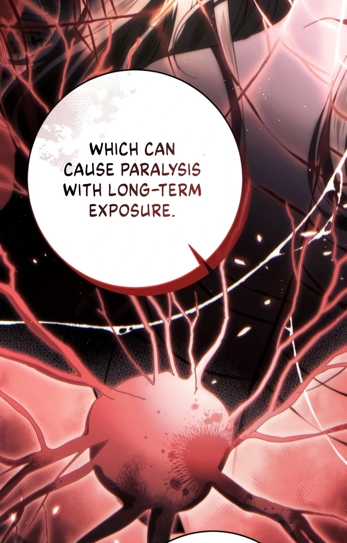 Beneath the Surviving Princess Joyful Facade Chapter 44 - Page 72