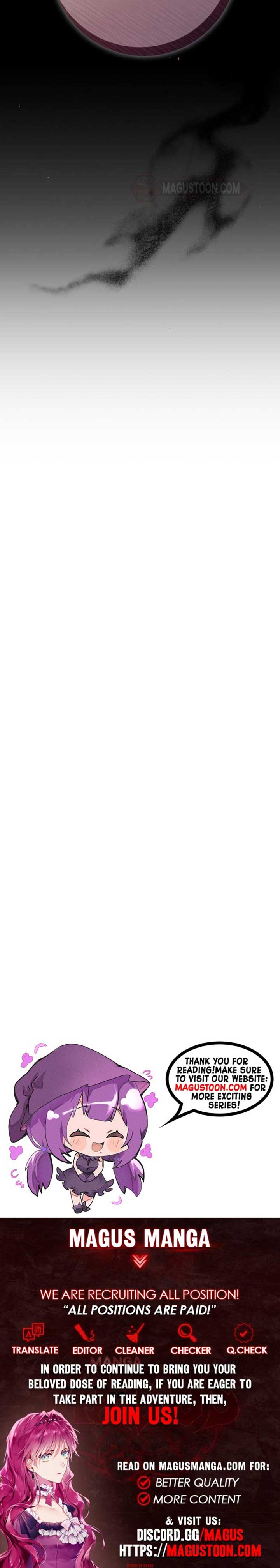 Beneath the Surviving Princess Joyful Facade Chapter 47 - Page 10