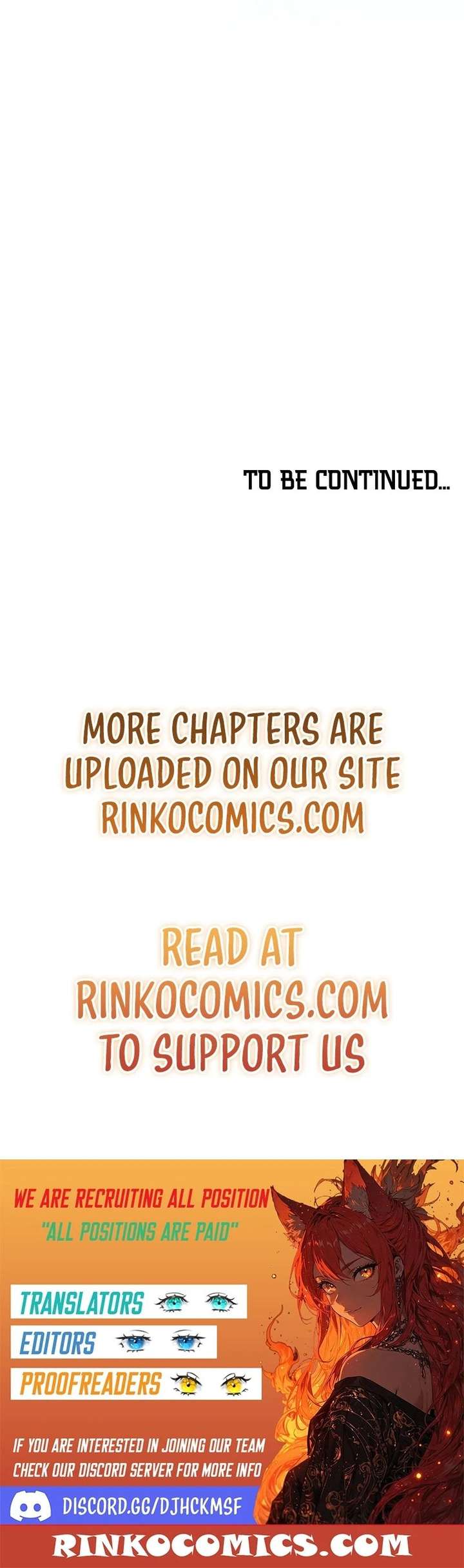 Beneath the Surviving Princess Joyful Facade Chapter 92 - Page 24