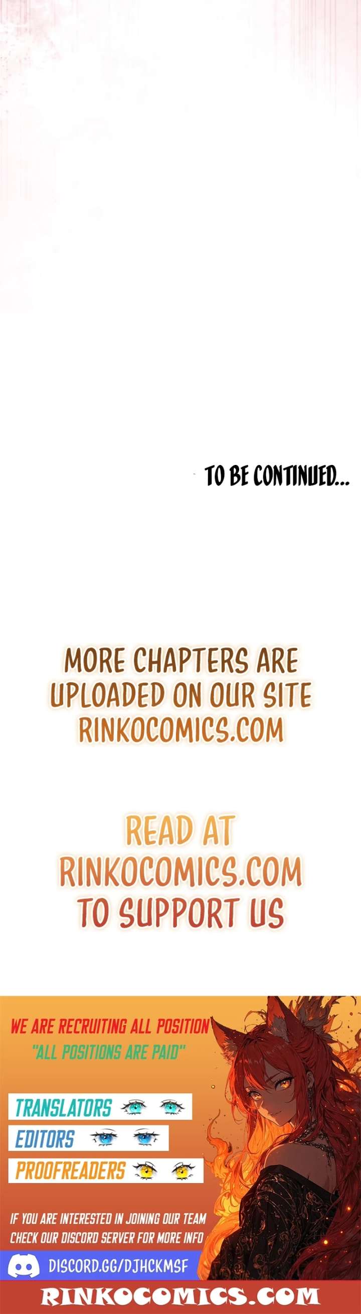 Beneath the Surviving Princess Joyful Facade Chapter 98 - Page 27