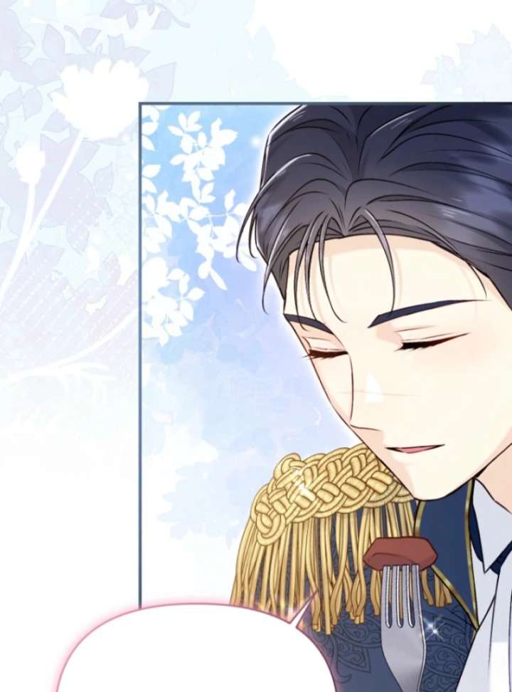 The Seventh Marriage Awaits Chapter 10 - Page 112