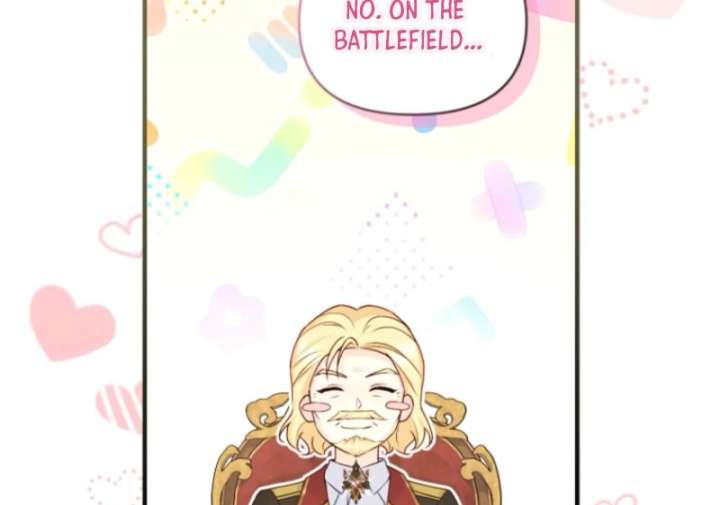 The Seventh Marriage Awaits Chapter 10 - Page 114