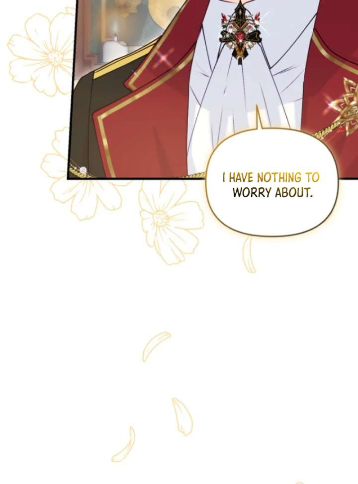 The Seventh Marriage Awaits Chapter 10 - Page 117