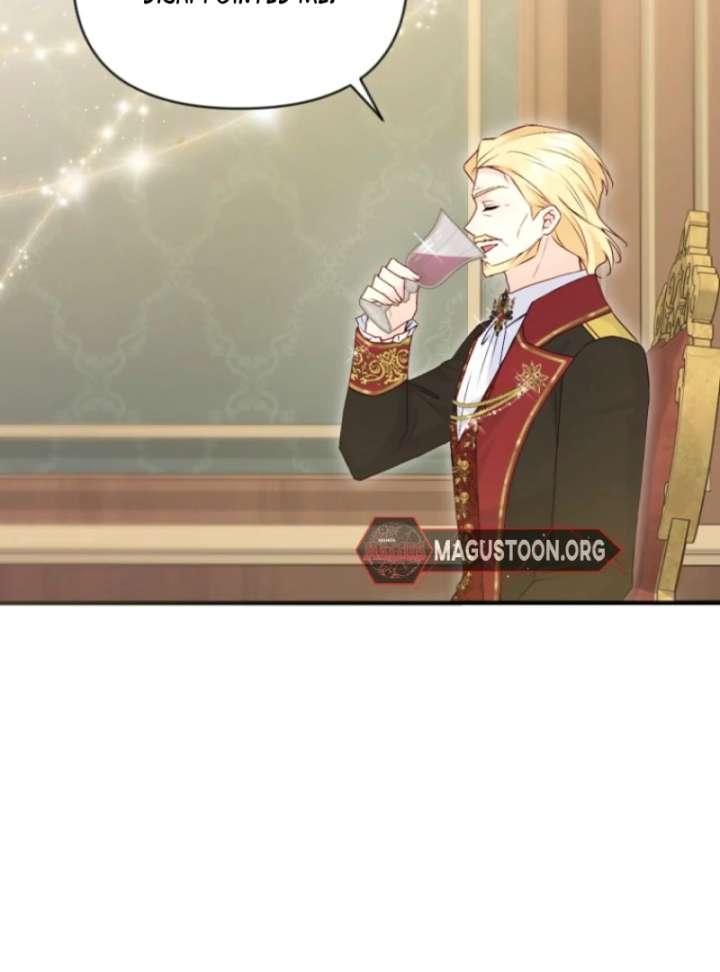 The Seventh Marriage Awaits Chapter 10 - Page 120