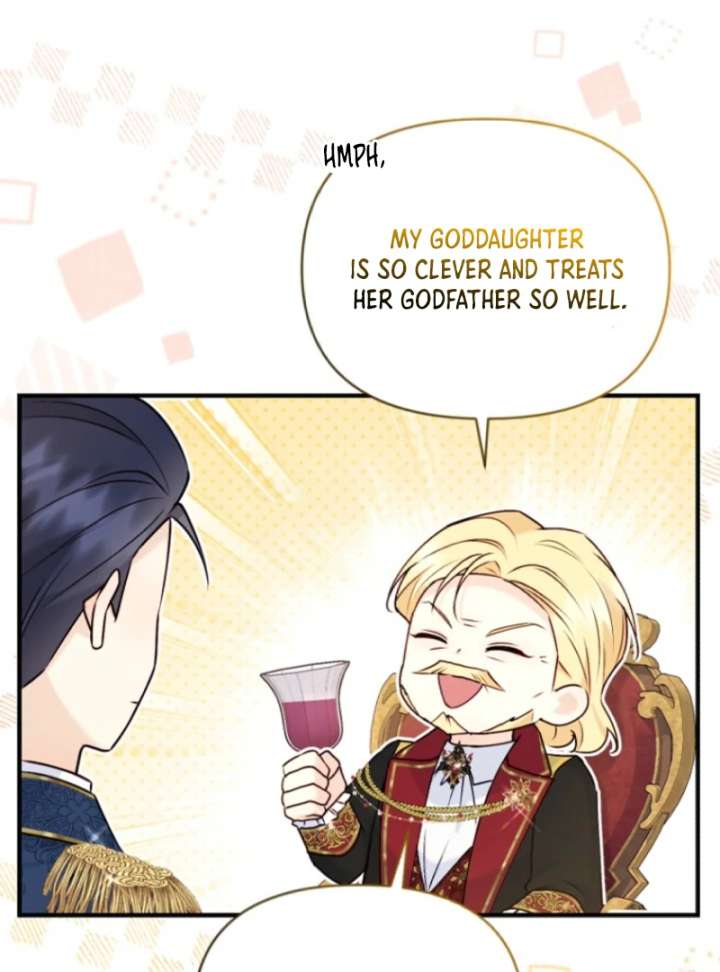 The Seventh Marriage Awaits Chapter 10 - Page 121