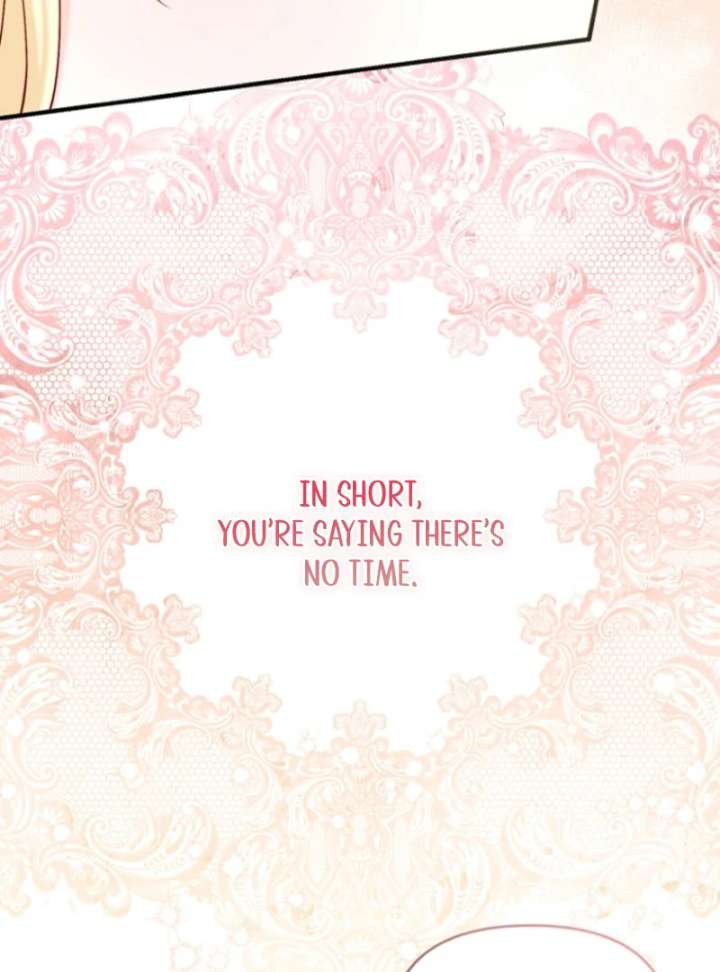 The Seventh Marriage Awaits Chapter 10 - Page 132