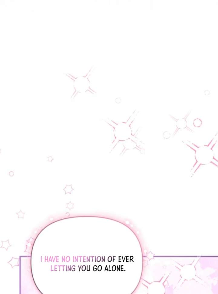 The Seventh Marriage Awaits Chapter 10 - Page 143