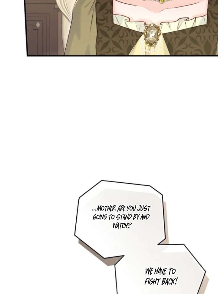 The Seventh Marriage Awaits Chapter 10 - Page 17