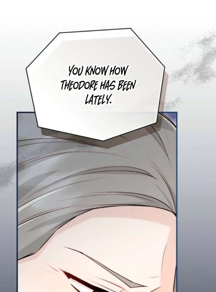 The Seventh Marriage Awaits Chapter 10 - Page 19