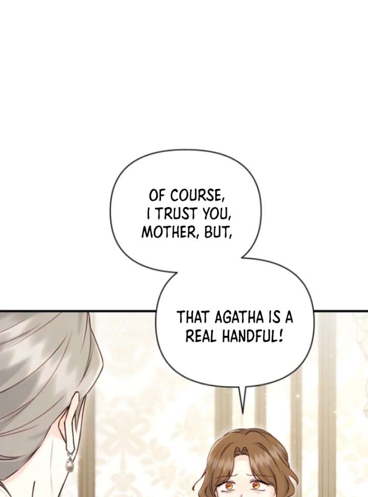 The Seventh Marriage Awaits Chapter 10 - Page 3