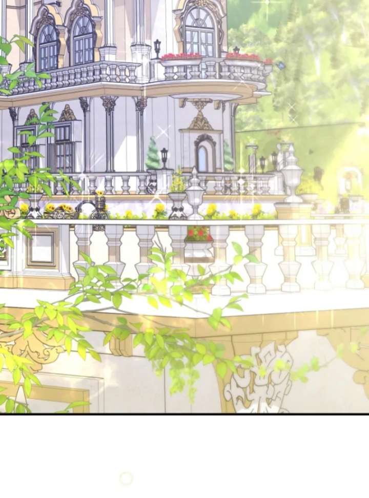 The Seventh Marriage Awaits Chapter 10 - Page 37