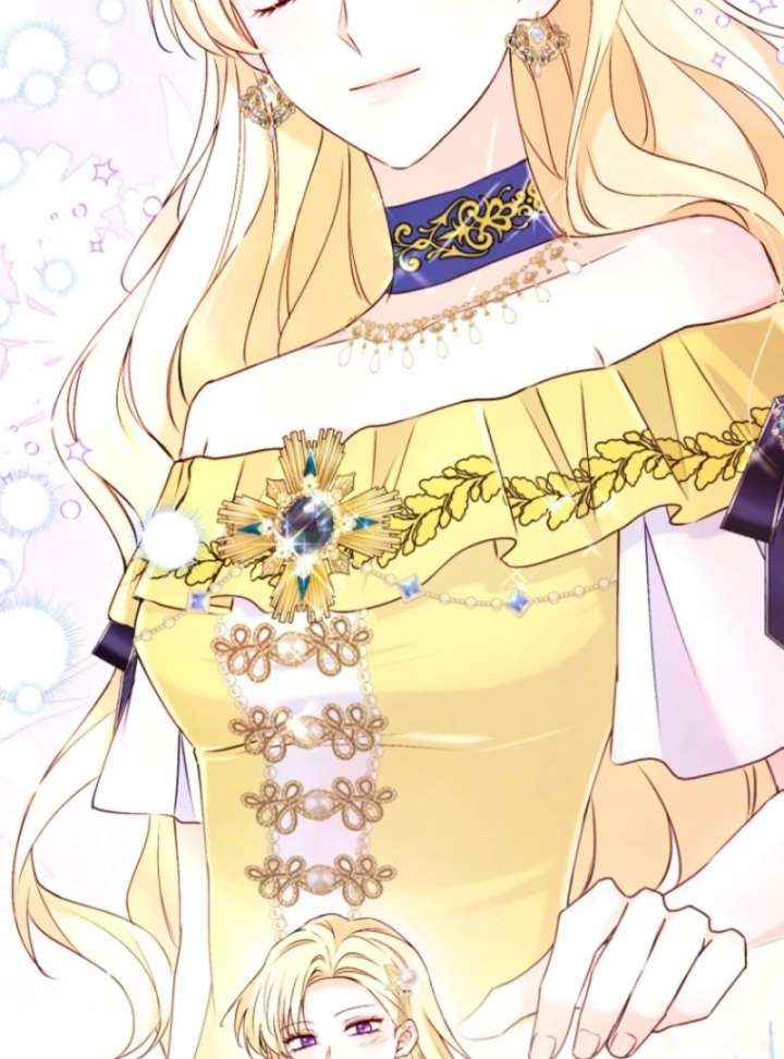 The Seventh Marriage Awaits Chapter 10 - Page 43