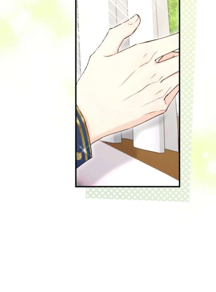 The Seventh Marriage Awaits Chapter 10 - Page 63