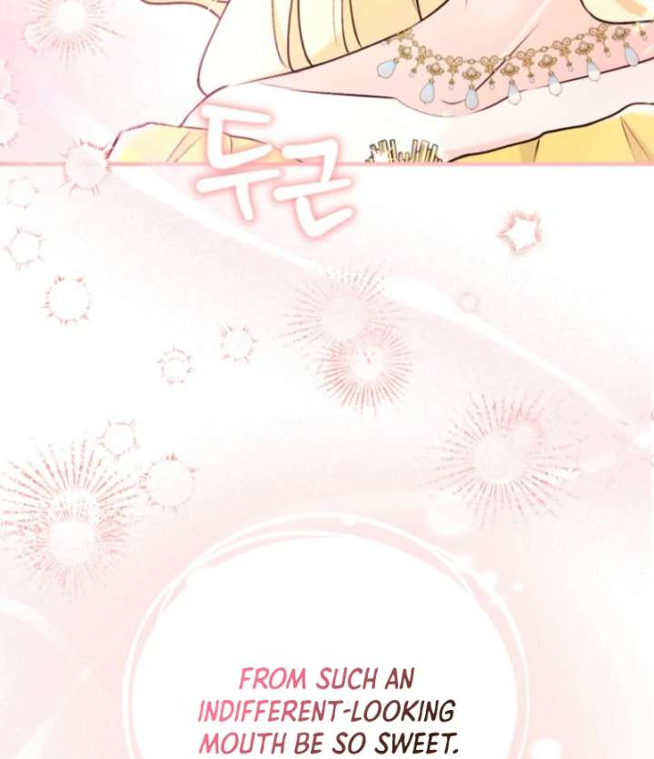 The Seventh Marriage Awaits Chapter 10 - Page 76