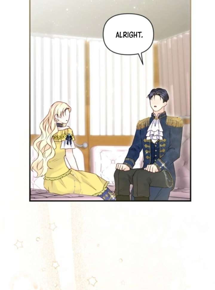 The Seventh Marriage Awaits Chapter 10 - Page 83