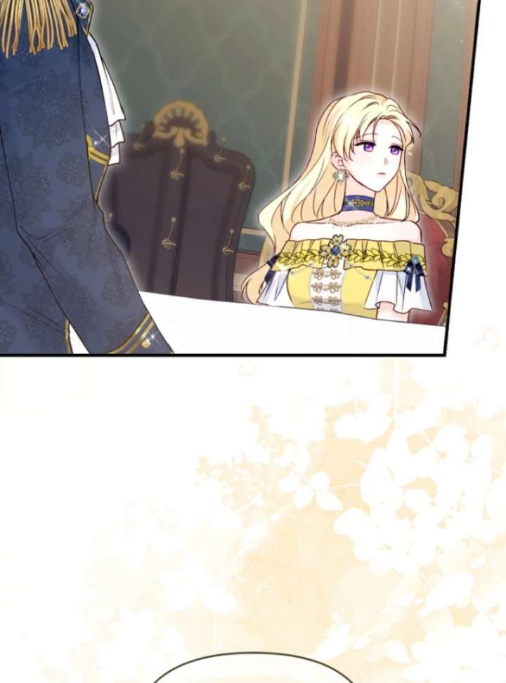 The Seventh Marriage Awaits Chapter 10 - Page 93