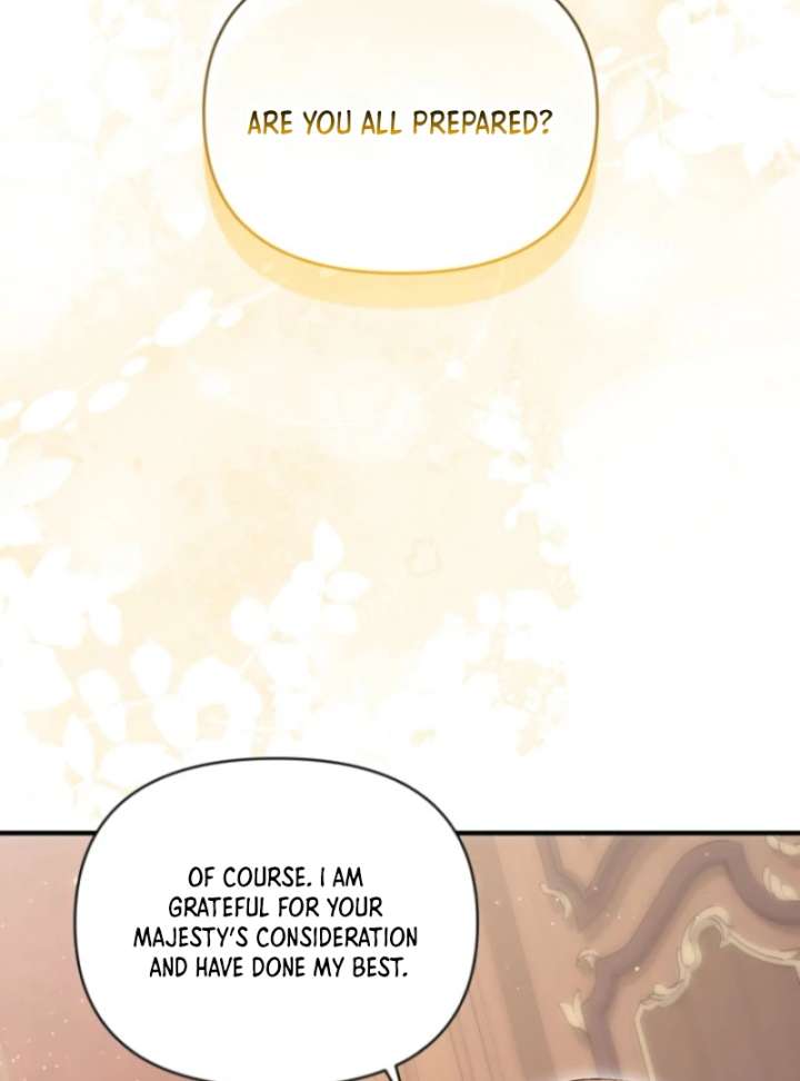 The Seventh Marriage Awaits Chapter 10 - Page 94