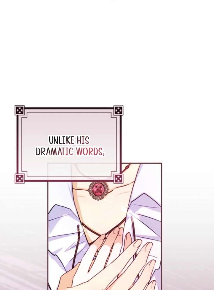 The Seventh Marriage Awaits Chapter 14 - Page 114