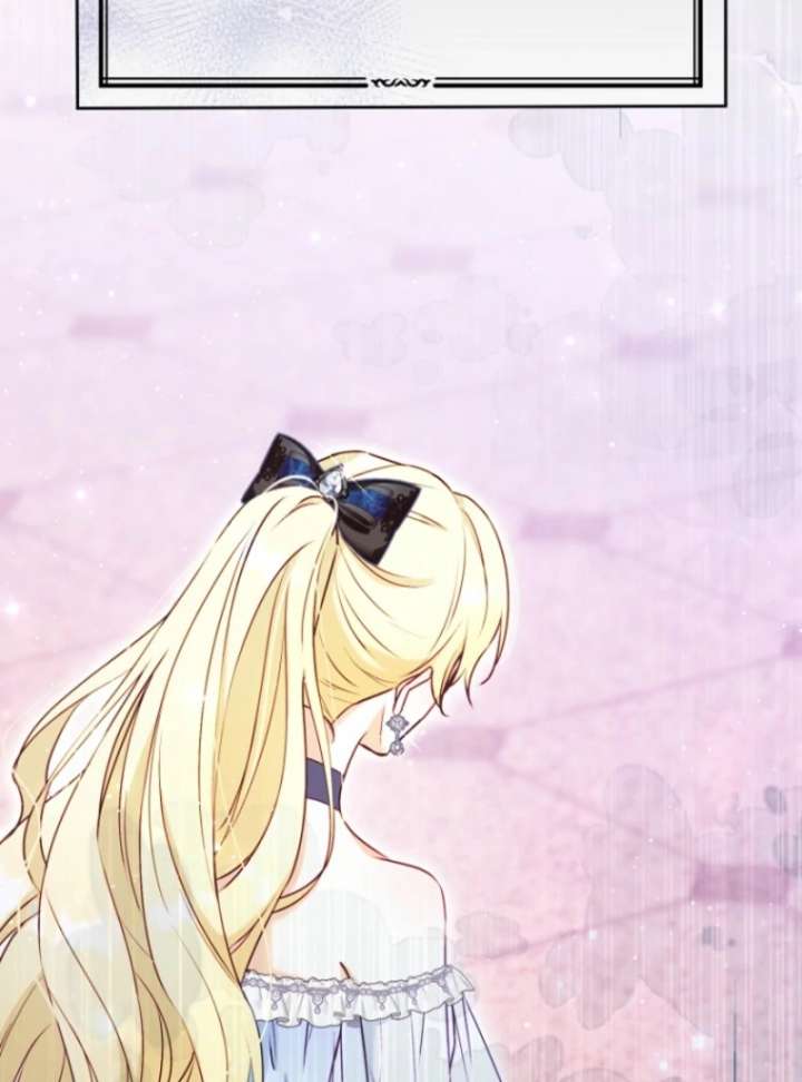 The Seventh Marriage Awaits Chapter 14 - Page 121